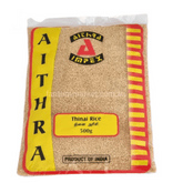 Aithra Thinnai Rice 1KG
